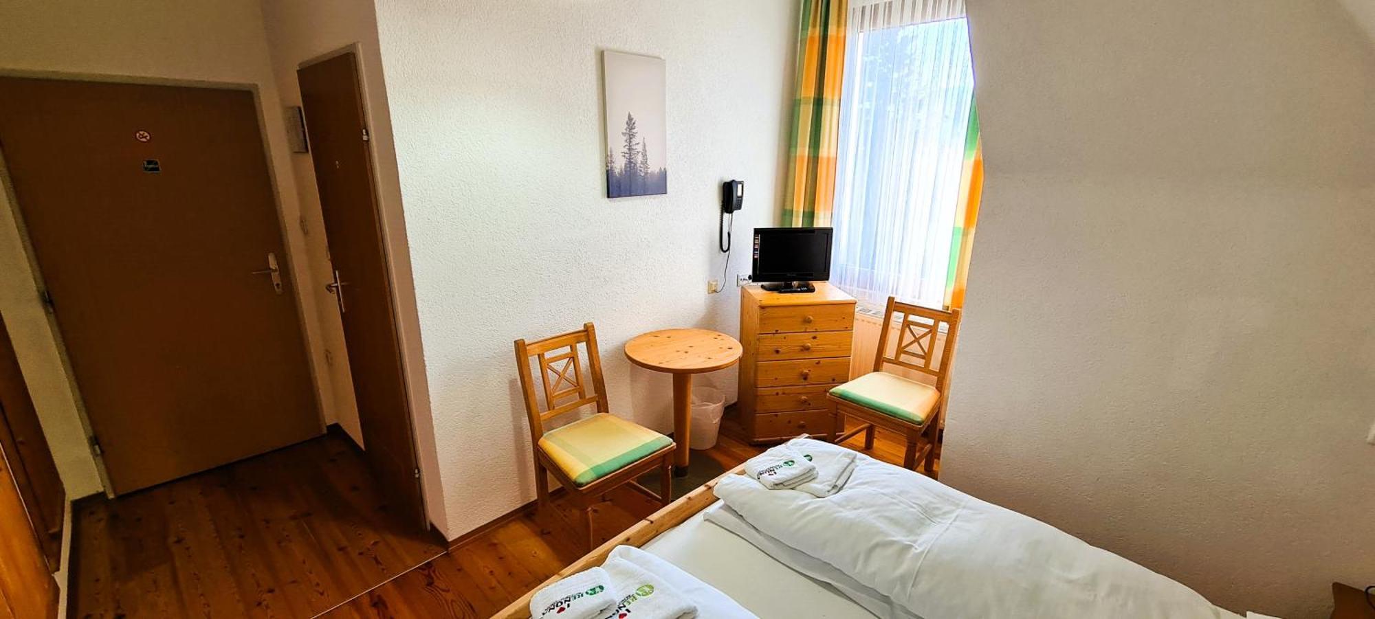 Kurhotel Renona Rehabilitation Semmering Dış mekan fotoğraf